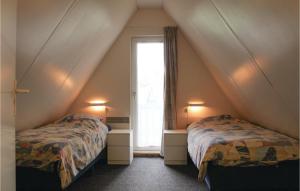 Nice Home In Gramsbergen With Wifi