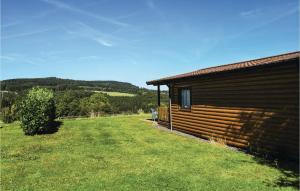 2 Bedroom Cozy Home In Gerolstein