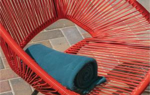 2 Bedroom Lovely Home In Zerpenschleuse