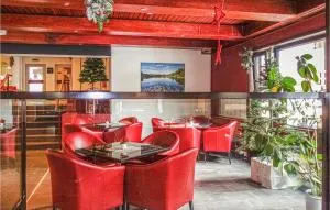 Lovely Apartment In Goslar With Wifi - Hahnenklee-Bockswiese