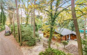 Cozy Home In Meijel With Wifi