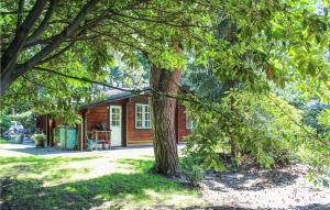 Cozy Home In Meijel With Wifi