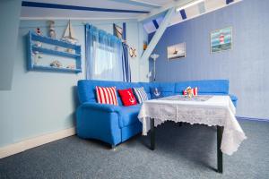 Apartments Jurmala Dreams