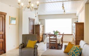 2 Bedroom Nice Home In Damme