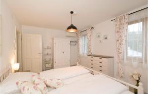 Ferienhaus Eisenberg