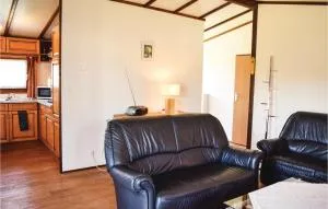 Lovely Home In Gerolstein With Wifi - Steffeln