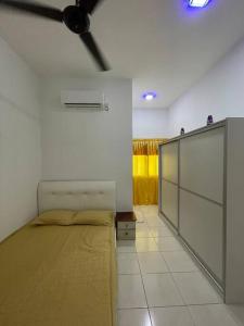 NORISH HOMESTAY