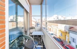 Stunning Apartment In Torrevieja