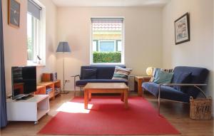 Cozy Home In Zonnemaire With Wifi