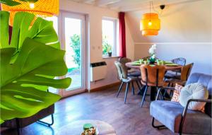Lovely Home In Gramsbergen With Wifi