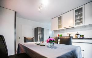 3 Bedroom Stunning Home In Lennestadt