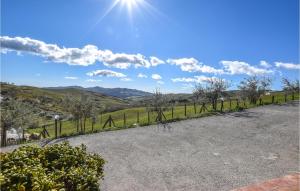 2 Bedroom Amazing Home In Troina