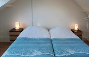 Stunning Home In Egmond Aan Zee