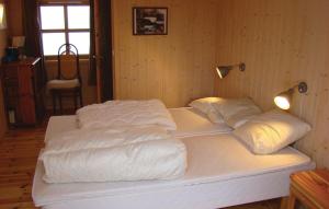 5 Bedroom Gorgeous Home In Geilo