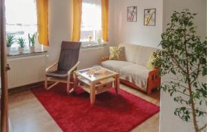 Stunning Apartment In Gelenauerz