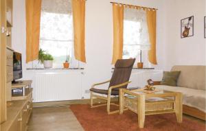 Stunning Apartment In Gelenauerz