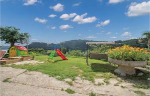 1 Bedroom Nice Apartment In Piran