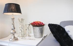 3 Bedroom Cozy Home In Wemeldinge