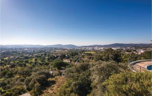 Stunning Home In Sbràs De Alportel