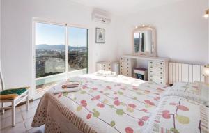 Stunning Home In Sbràs De Alportel