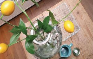 3 Bedroom Pet Friendly Home In Leende