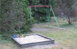 3 Bedroom Stunning Home In Slite