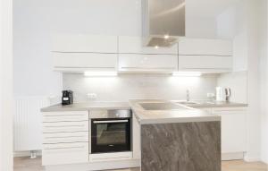 Priwallpromenade 29, Whg 13