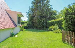 Holiday Home Groote Keeten