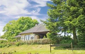 2 Bedroom Stunning Home In Chevron - Chevron