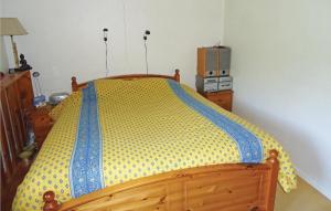 2 Bedroom Stunning Home In Chevron