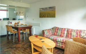 3 Bedroom Amazing Home In Bruinisse