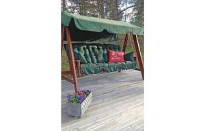 Lovely Home In Saltsjö-Boo With Sauna