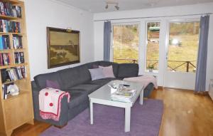 Lovely Home In Saltsjö-Boo With Sauna