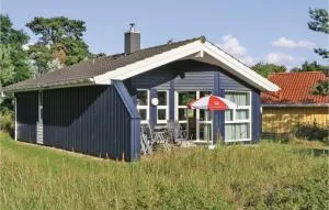 Frische Brise 17 - Dorf 3 - Pötenitz