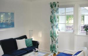 3 Bedroom Stunning Home In Bodafors