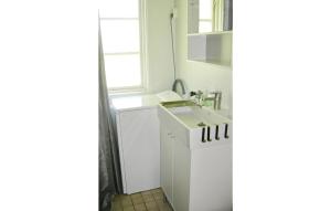 3 Bedroom Stunning Home In Bodafors