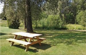 Holiday Home Amal Lxvi