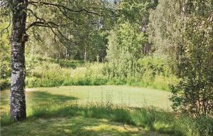 Holiday Home Amal Lxvi