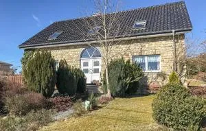 Monas Natur-Oase - Kerschenbach