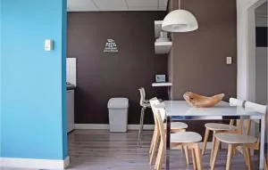 De Eekhof - Appartement Tuin - 欣德洛彭