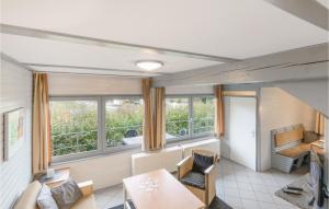 Ferienhaus 41 In Kirchheim