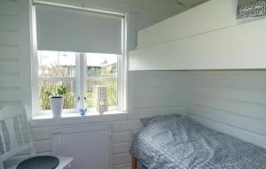 Amazing Home In Ramdala With Wifi