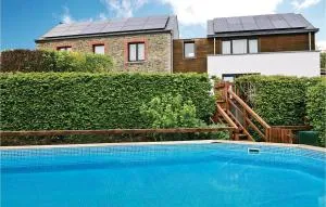 Campania - Hachiville