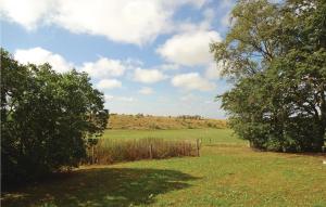 Holiday Home Tomelilla 03