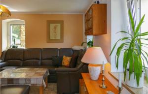 Pet Friendly Apartment In Freiberg