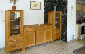 Pet Friendly Apartment In Freiberg