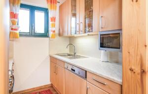 Ferienhaus Kohfidisch