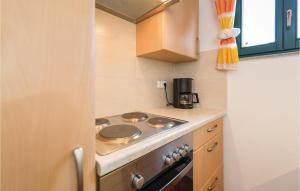 Ferienhaus Kohfidisch