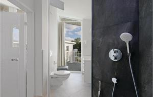 Dünenvilla 17, Whg 9