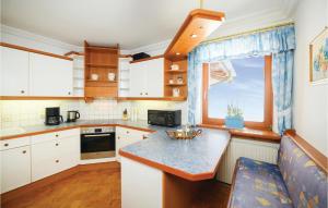 Moderne Ferienwohnunggrossarl